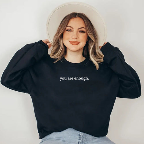 Kindness SweatShirt