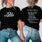 Kindness T-Shirt 2