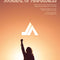 The Power Of Awareness eBook