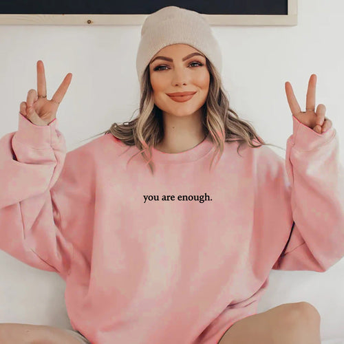 Kindness SweatShirt