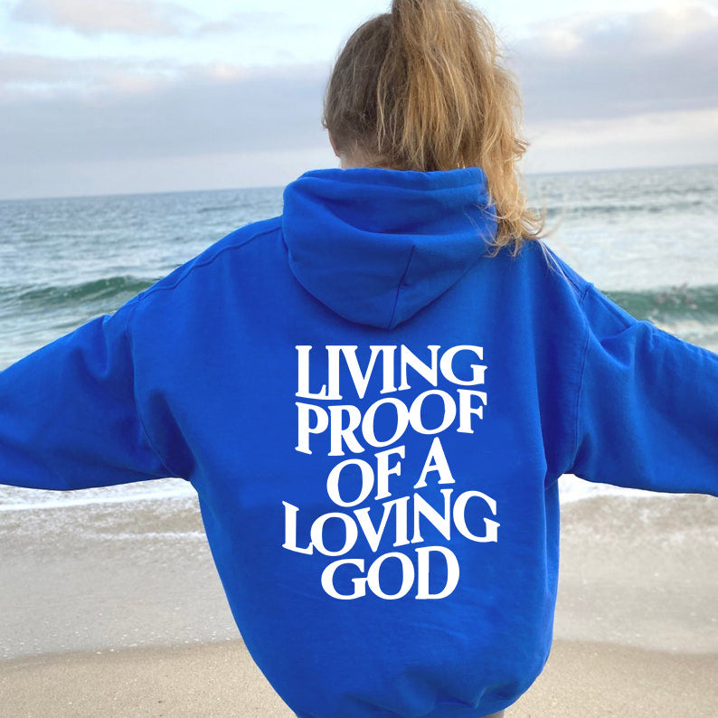 28ab3cc862178087fbb6b042103ea39e