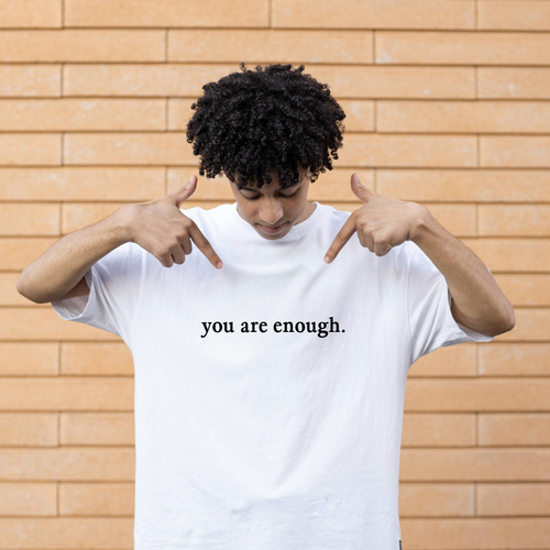 Kindness T-Shirt