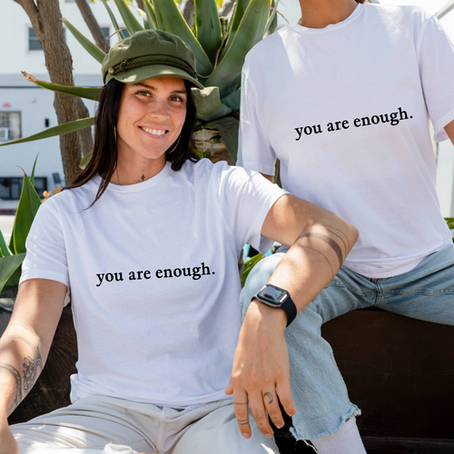 Kindness T-Shirt