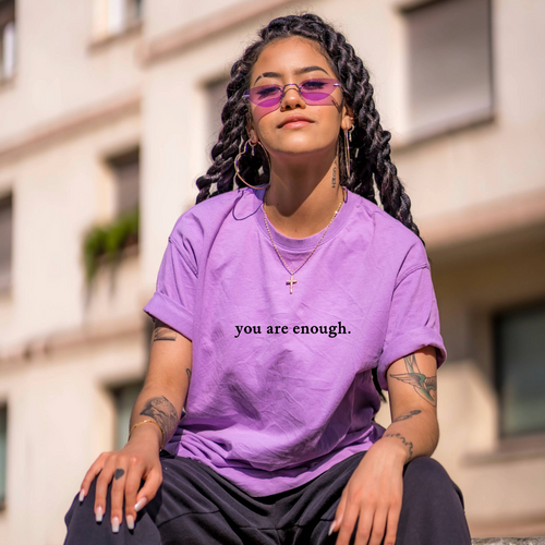 Kindness T-Shirt