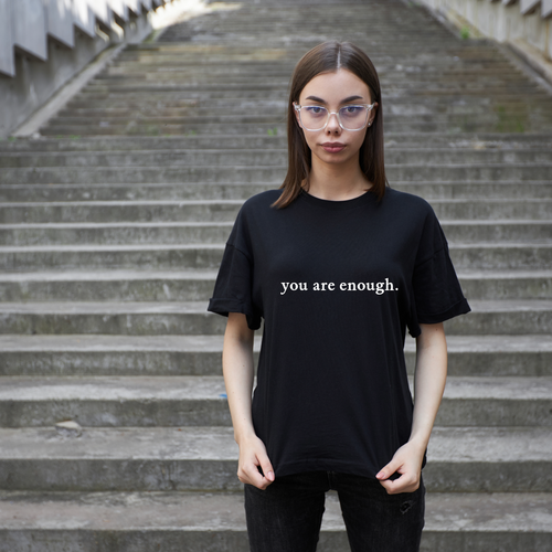 Kindness T-Shirt