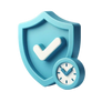Shipping Protection