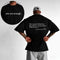 Kindness T-Shirt