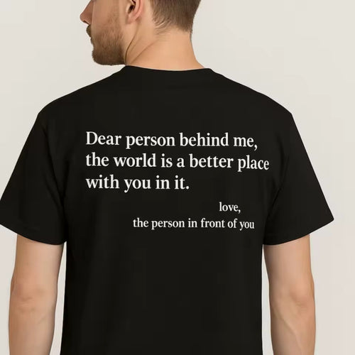 Kindness T-Shirt