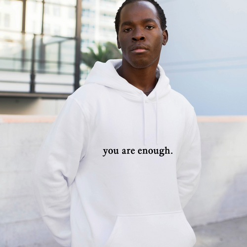 Kindness Hoodie