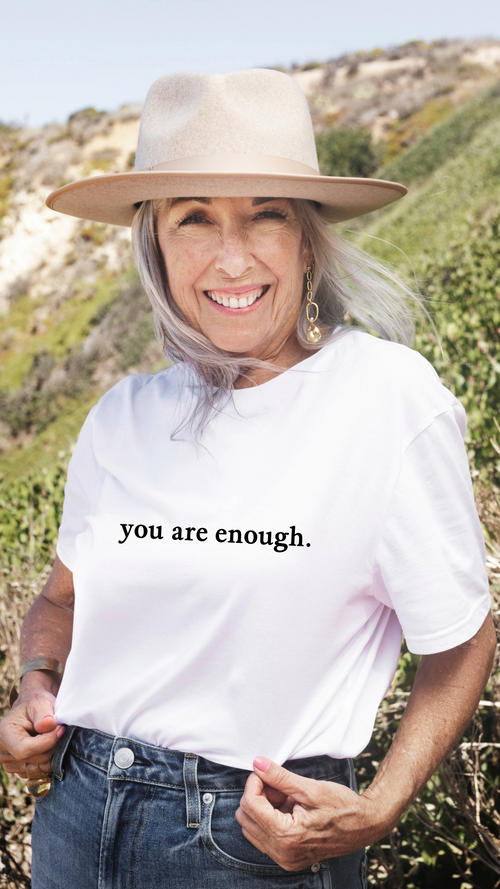 Kindness T-Shirt