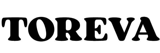 Toreva