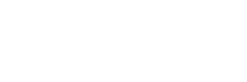 Toreva