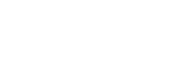 Toreva