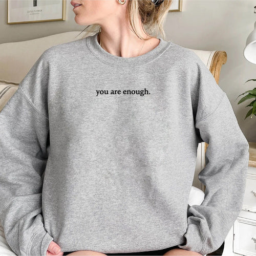 Kindness SweatShirt